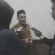 Dinas Pendidikan Kota Ternate Mulai Terapkan Penerbitan Ijazah Elektronik