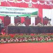 Rekomendasi Reses DPRD Halmahera Selatan Fokuskan Pembangunan Infrastruktur dan Pelayanan Publik