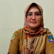 Syarat Penting Pencairan Gaji 13 PNS dan PPPK Tenaga Kesehatan di Halmahera Selatan