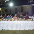 Asisten Deputi Event Daerah Kemenpar Puji Kuliner Khas Rempah Ternate