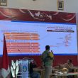 Pemkab Halmahera Selatan Laksanakan Musrenbang 2025: Sinkronisasi Program Prioritas Daerah