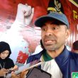 Maluku Utara Siapkan Porprov 2025 Sebagai Ajang Seleksi Atlet Pra-PON