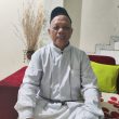 MKKS Halmahera Selatan: Dunia Pendidikan Harus Bebas dari Paham Separatis