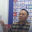 Malut United Bongkar Alasan Pemecatan Imran dan Yeyen