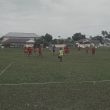 SSB Chamber’s U-11 Halmahera Utara Bungkam SSB Santika Ternate 5-0 di Piala Gubernur