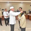 KKN UGM di Pulau Hiri: Dukungan Nyata untuk Pembangunan Ternate