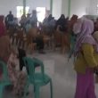 Protes Kenaikan Tarif Air, Masyarakat Obi Siap Boikot PDAM