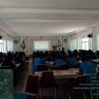 Balai Bahasa Maluku Utara Dorong Pelestarian Bahasa Bacan