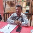 Klien Ditetapkan Tersangka Kasus Persetubuhan Anak, Kuasa Hukum Protes Polres Sula