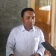DPMD Halmahera Selatan Catat 206 Desa Sudah Bentuk Koperasi Merah Putih