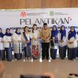 Gubernur Sherly Dorong Dekranasda Jadi Penggerak Industri Kreatif di Maluku Utara