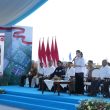 Proyek Strategis di Halmahera Timur, Gubernur Sherly Tekankan Manfaat untuk Masyarakat Lokal