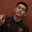 Malut United Resmi Datangkan Gelandang Timnas Indonesia