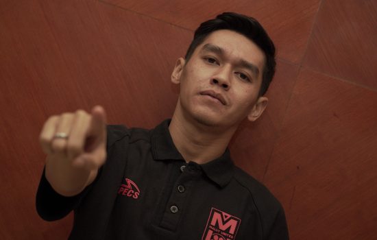 Malut United Resmi Datangkan Gelandang Timnas Indonesia