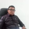 Disiplin Jadi Sorotan, BK DPRD Ternate Panggil Tiga Anggota