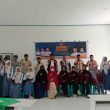 Pemuda Muhammadiyah Morotai Gaungkan Kemandirian Daerah di Rapimda 2025