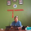 Polisi Halmahera Selatan yang Jemput Paket Narkoba Resmi Ditetapkan sebagai Tersangka