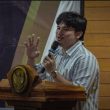 Wabup Morotai Minta Kadis Perindakop-UKM Tindak Tegas Penjualan Minyak Subsidi