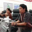 Fraksi NasDem DPRD Halmahera Selatan Soroti Keterbatasan Fasilitas Pendidikan