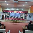 Fraksi Gerindra DPRD Morotai Soroti Langkah Pemda Nonaktifkan 11 Kepala Desa