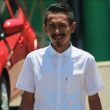 Satgas PMPPUKR Morotai: Serangan Privasi Bupati Lewat Medsos Harus Diwaspadai