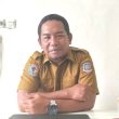 Tujuh Proyek DAK di Morotai Sudah Proses Tender, Fokus Kesehatan dan Penanggulangan Bencana