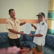 Empat Kades di Morselbar Diberhentikan Sementara karena Temuan Keuangan