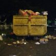 Sampah Menumpuk dan Bau Menyengat, Bupati Morotai Diminta Evaluasi Kinerja DLH