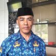 Dukung Asta Cita Presiden, Pemda Morotai Wajibkan ASN Periksa Kesehatan
