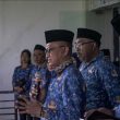 Sekda Morotai: ASN Harus Tingkatkan Kinerja, Bukan Sekadar Hadir