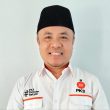 PKS Morotai Dukung Pemberhentian 23 Kades: Sesuai Mekanisme dan Visi Presiden
