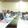 Pemkab Morotai Prioritaskan Pendidikan dan Lingkungan untuk Perlindungan Anak