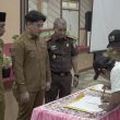 Morotai Siap Hadapi Risiko Bencana dengan Proyek Rekonstruksi Pesisir Baru