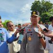 Kasus Penyelewengan Minyak Goreng Subsidi di Morotai Jadi Atensi Polda Maluku Utara