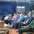 BNN Morotai Peringati HANI 2025 Virtual, Soroti Peran Perempuan dan Dampak Sosial Narkoba