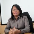 Kasus Kekerasan Meningkat, DPRD Morotai Dorong Sinergi Lindungi Anak dan Perempuan