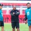 APSSI Segera Gelar Kongres Usai Penonaktifan Yeyen dari Ketua