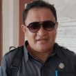 DPRD Maluku Utara Konsultasi ke Kemendagri Terkait Efisiensi Anggaran