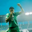 Riswan Lauhin Resmi Pamit dari Persebaya: “Tanpa Persebaya, Saya Tidak Jadi Pemain Profesional”