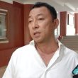 DPRD Maluku Utara Dorong Perusahaan Tambang Tingkatkan Kontribusi pada PAD