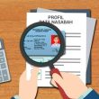 PT. NSC Diduga Rekayasa Data Debitur, Warga Ternate Dirugikan