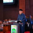 Wagub Maluku Utara Tegaskan Pengelolaan APBD 2024 Transparan dan Akuntabel