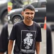 Kapolres Abadikan Nama Ismail Digoel, DPRD Maluku Utara Asal Sula Beri Apresiasi