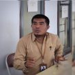Bajaka Indonesia Ternate Bakal Gelar Kegiatan “Basumpah”, Peringati Dua Hari Besar