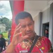 Kesbangpol Morotai Pastikan Seleksi Paskibraka 2025 Sesuai Standar