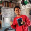 “Balas Pantun” DOB Sofifi