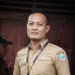 Pemkab Pulau Morotai Anggarkan Ratusan Juta untuk Paskibraka HUT ke-80 RI
