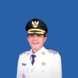 Tenaga Honorer Halmahera Selatan Belum Terakomodir, Pemkab Cari Solusi
