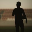Terungkap! Malut United Tunjuk Sosok Pelatih Pengganti Imran