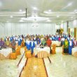 Guru TK Jadi Pelopor Pendidikan Karakter, PGRI Ternate Apresiasi Pelatihan IGTKI